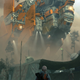 Image for article titled Run!